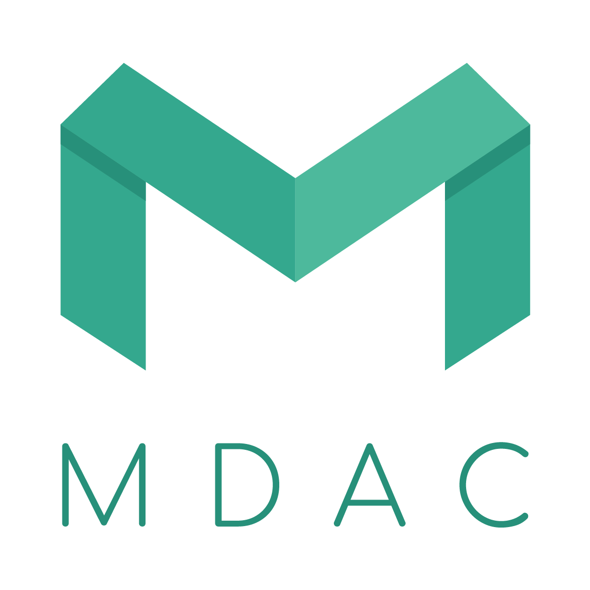 MDAC Srl